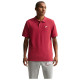Nike Ανδρική κοντομάνικη μπλούζα Sportswear Club Polo Pique Shirt